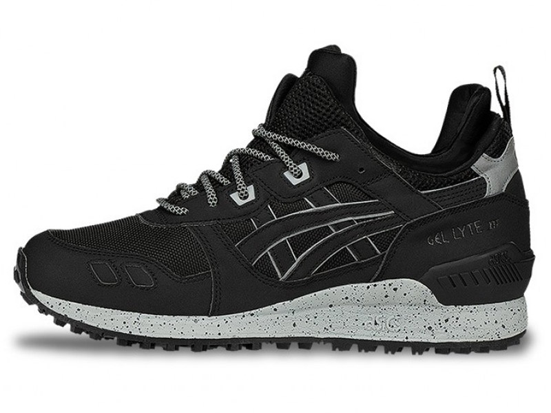 Asics Gel Lyte 3 39 45 StreetFoot.ru