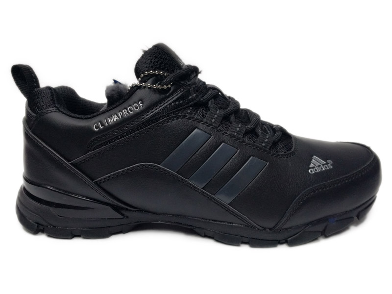 Adidas climaproof traxion on sale