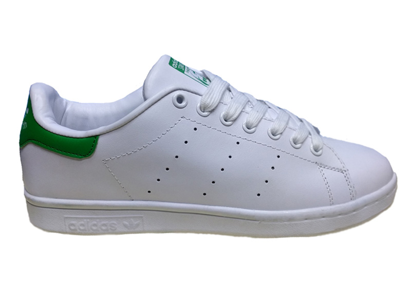 Stan smith hot sale for adidas