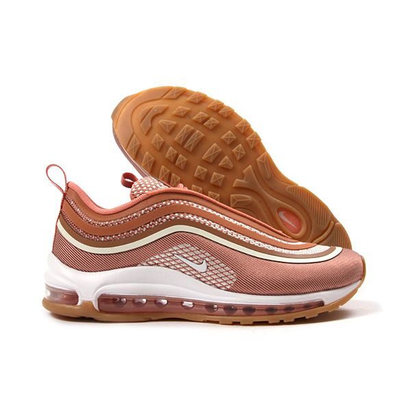 Nike w air max 2019 on sale