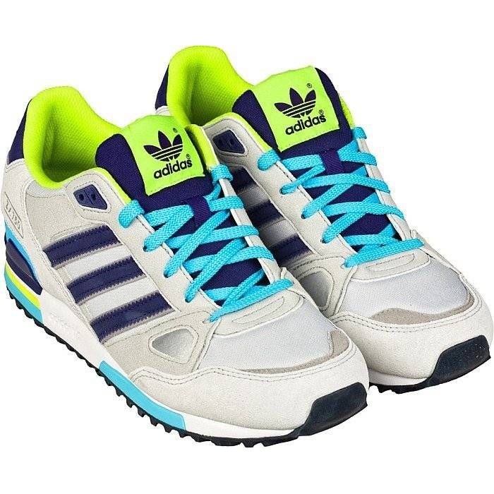 Adidas zx 750 purple best sale