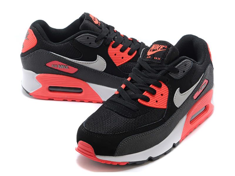 Air max 90 discount 39