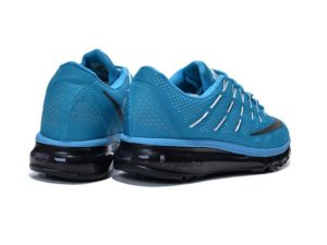 Nike Air Max 2016 синие (39-45)