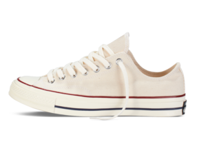 Converse All Star Chuck Taylor low низкие бежевые (35-45). Конверс Ол Стар