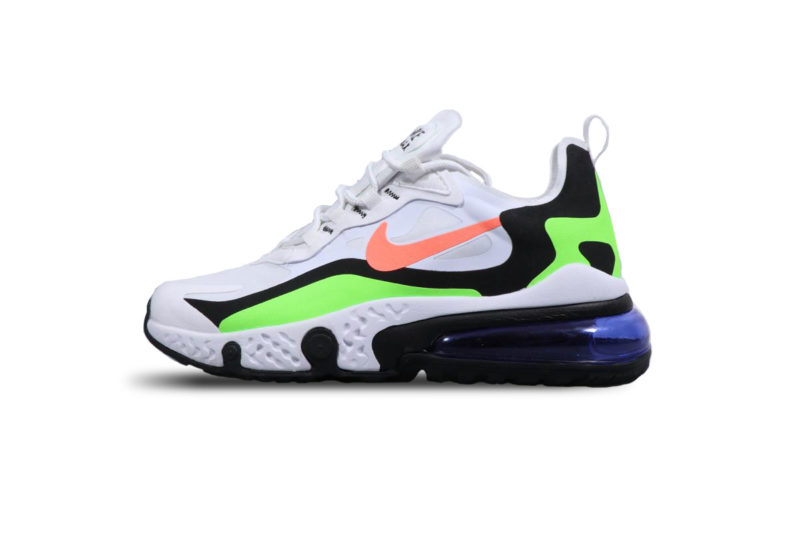 Air max element hotsell