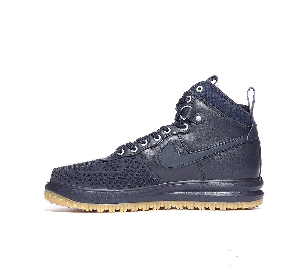 Air force cheap lunar nere