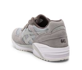 Asics Gel Lique серые (40-44)