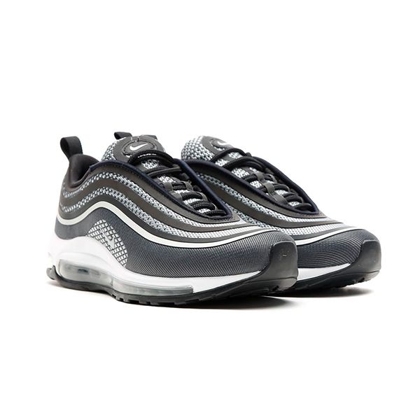 Nike air max store 97 39