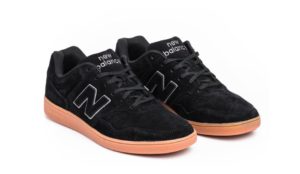 New Balance 288 черные (40-43)