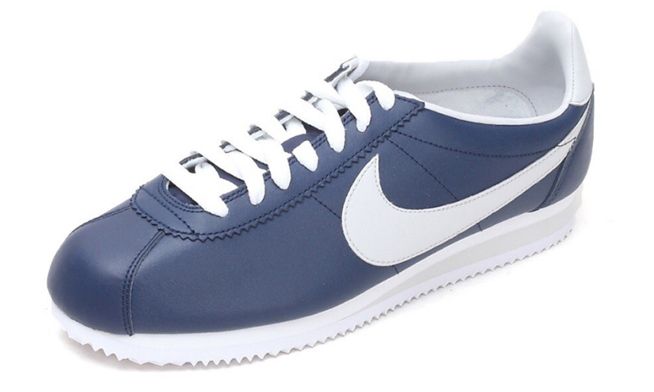 Nike Cortez 39 43 StreetFoot.ru