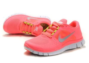 Nike free damen 39 on sale