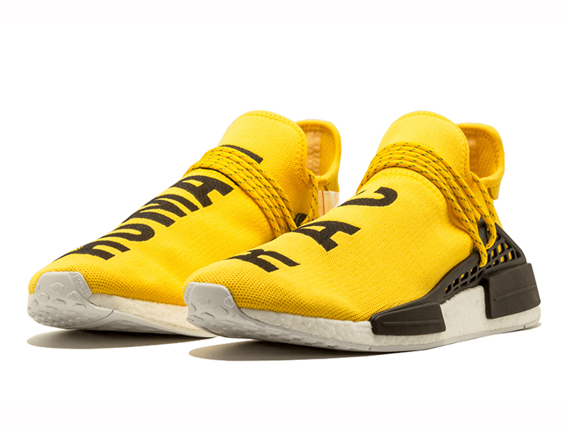 Adidas NMD Human Race 40 44 StreetFoot.ru