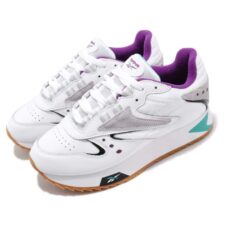 Кроссовки Reebok Classic leather кожаные white белые (35-39)