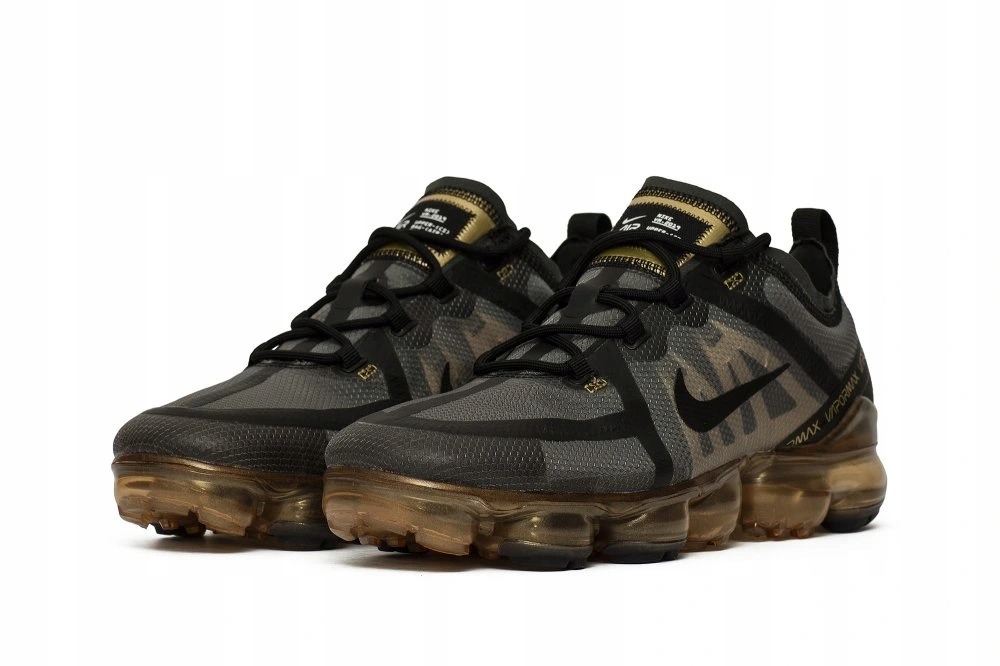 Tenis nike air vapormax 2019 sale