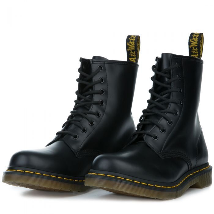 Air wait dr martens hotsell